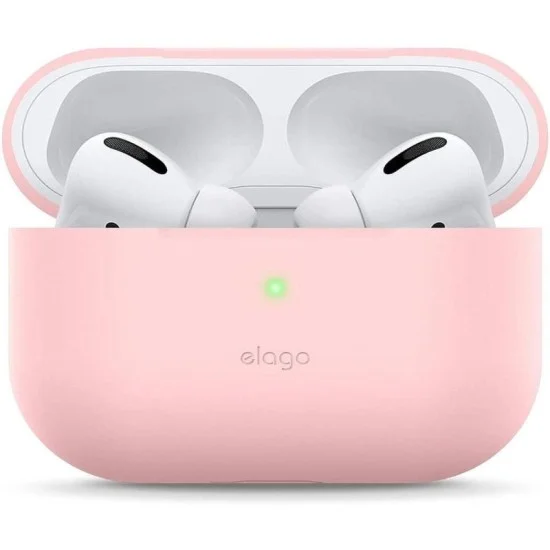 Elago AirPods Pro Slim Case